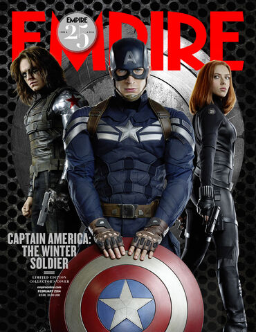 File:Empirecapcover2.jpg
