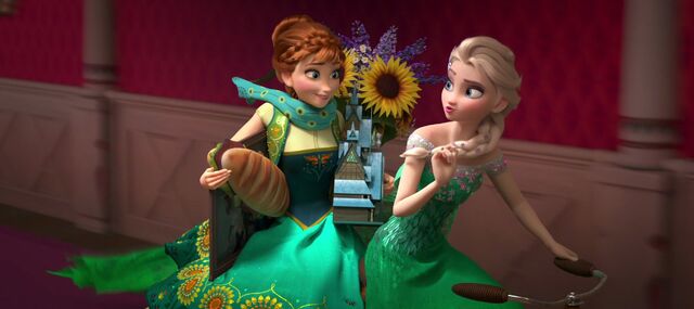 File:Frozen-fever-disneyscreencaps com-380.jpg