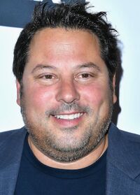 Greg Grunberg
