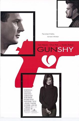 File:Gun Shy 2000.jpg