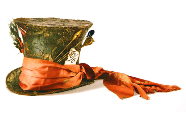 File:Hat1.jpg