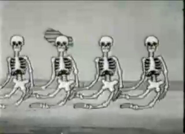 File:Haunted House (1929)2.jpg