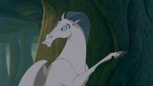 Hercules-br-disneyscreencaps.com-4142