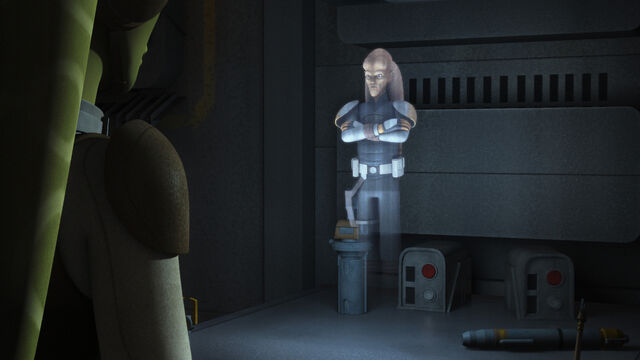 File:Homecoming Rebels 16.jpeg