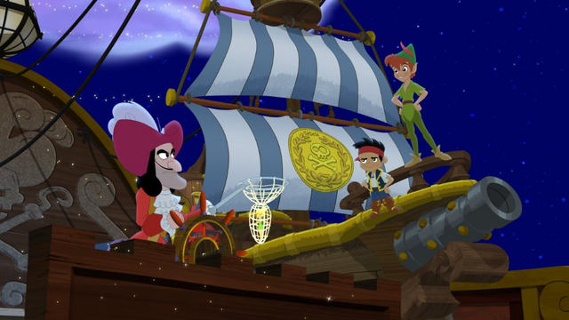 File:Hook-Tink-Jake-Peter-Never Land Rescue.png