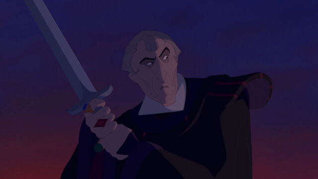 File:Hunchback-of-the-notre-dame-disneyscreencaps.com-9474.jpg