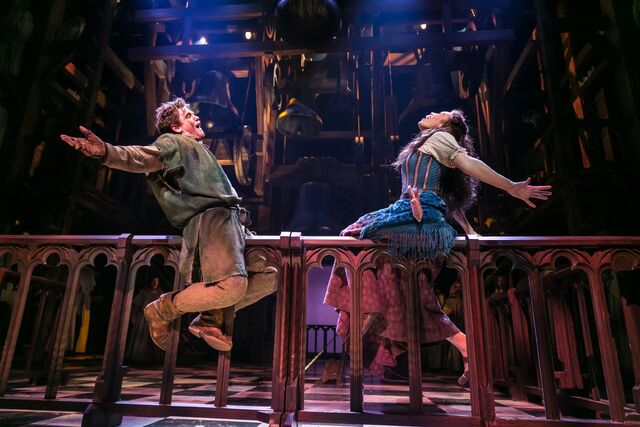 File:Hunchback Papermill 02.jpg