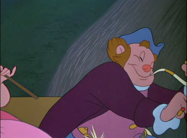 File:Ichabod-mr-toad-disneyscreencaps com-4869.jpg