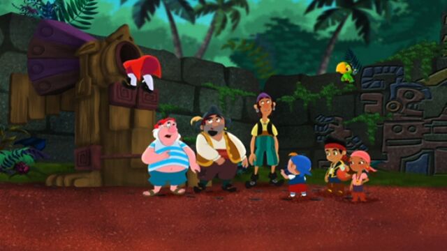 File:Jake&Hook crew-Basketballs Aweigh!.jpg