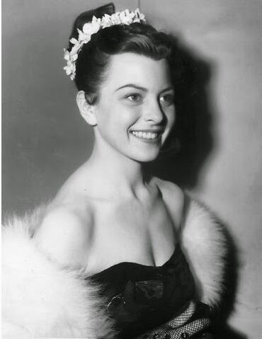 File:Joan at alice.jpg
