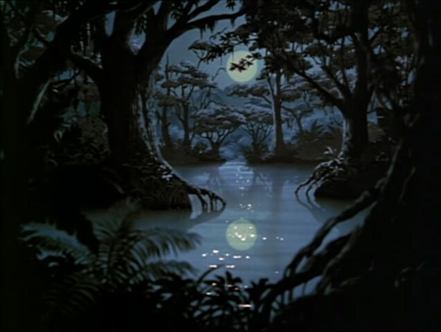 File:Jungle-book-disneyscreencaps.com-4280.jpg