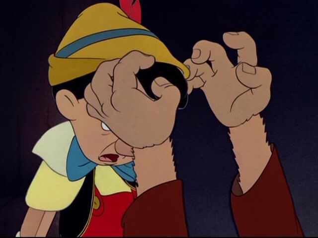 File:Lampwick3.jpg