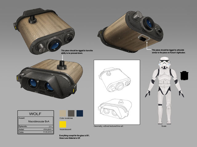 File:Legacy Concept Art 06.jpeg
