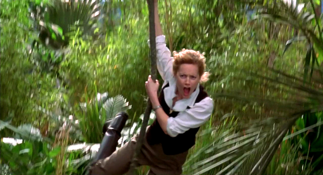 File:Leslie Mann Boots 1.png