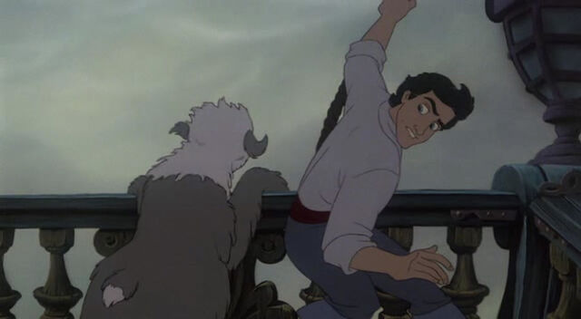 File:Little-mermaid-disneyscreencaps.com-107.jpg