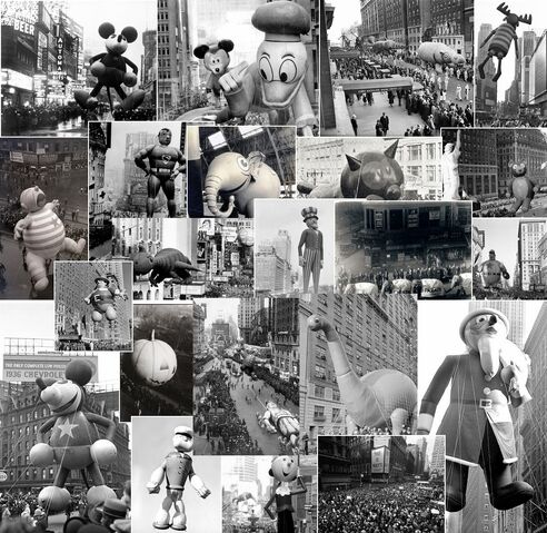 File:MACYS THANKSGIVING PARADE 30s.jpg