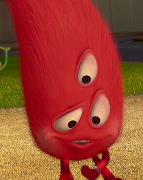 File:Melvin.jpg