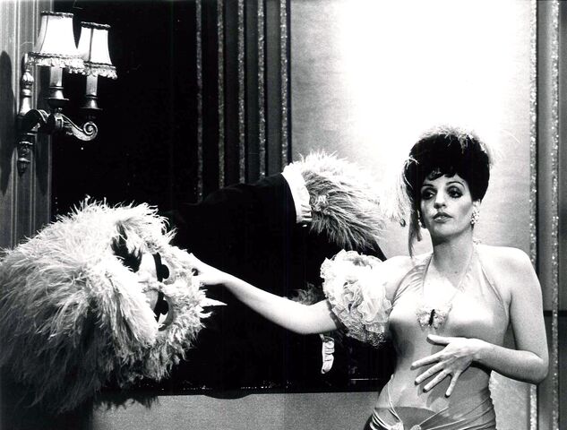 File:Minnelli06.jpg