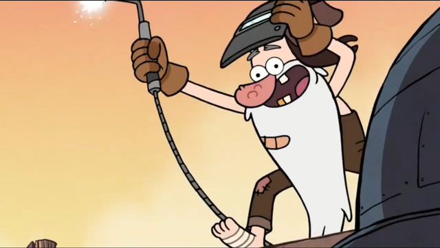 File:Old Man Weldar.png
