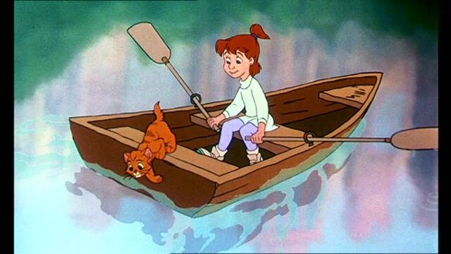 File:Oliver-Company-oliver-and-company-movie-5884406-768-432.jpg