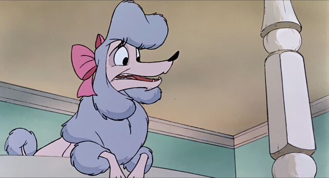 File:Oliver-co-disneyscreencaps.com-5353.jpg