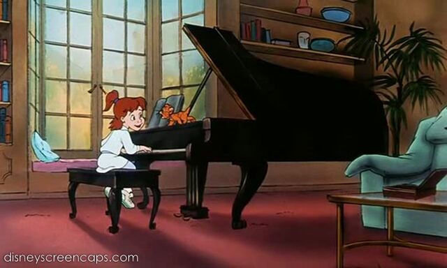 File:Oliver-disneyscreencaps.com-4460.jpg