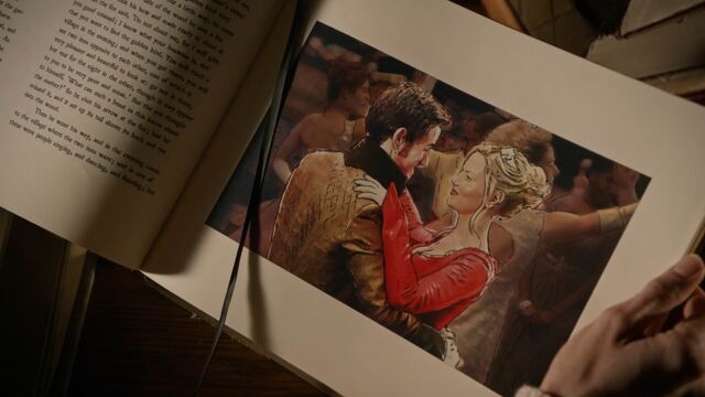 File:Once Upon a Time - 5x21 - Last Rites - Hook Emma Page.jpg