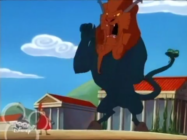 File:Pegasus Incident 320.png