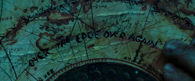 File:Pirates3-disneyscreencaps.com-2806.jpg