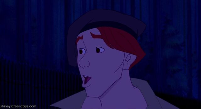 File:Pocahontas-disneyscreencaps.com-7168.jpg