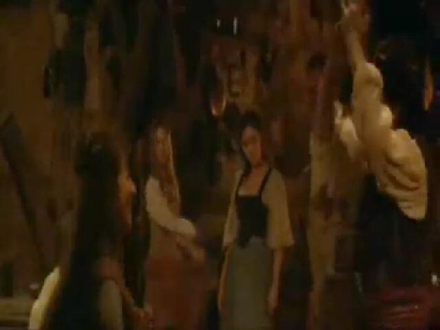 File:Porthos' Dance14.jpg