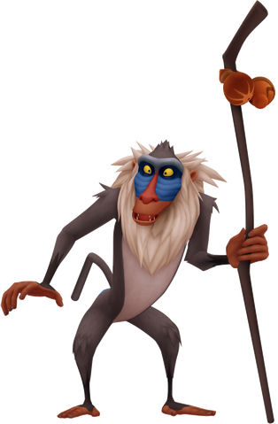 File:Rafiki KHII.png