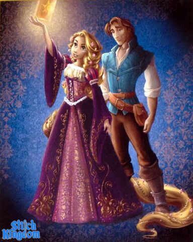 File:Rapunzel Disney Fairytale.jpg