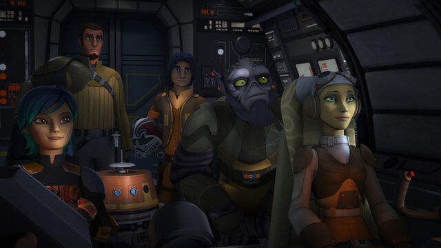 File:Rebels The Call 40.jpeg