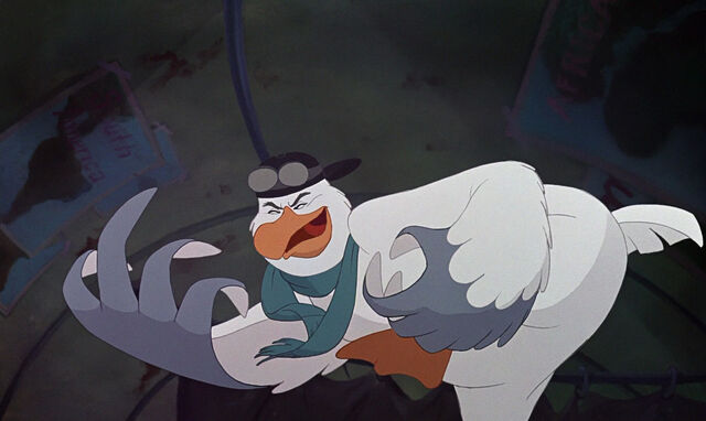File:Rescuers-down-under-disneyscreencaps.com-2600.jpg