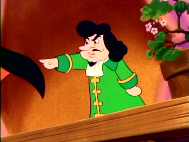 File:Sewernose50.png