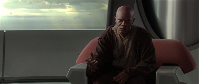 File:Starwars3-movie-screencaps.com-4284.jpg