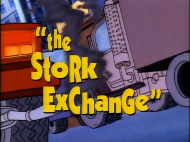 File:Stork X-Change.png