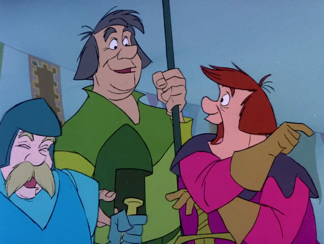 File:Sword-in-stone-disneyscreencaps.com-8745.jpg