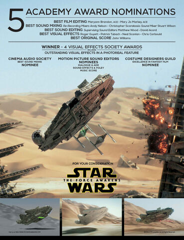 File:TFA Academy Awards 01.jpg