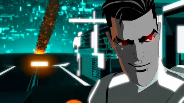File:TU s1e7.png