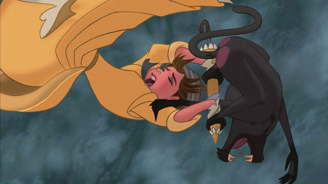 File:Tarzan-disneyscreencaps com-4294.jpg