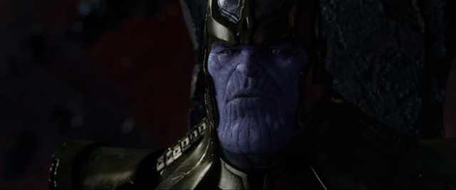 File:ThanosFace.png