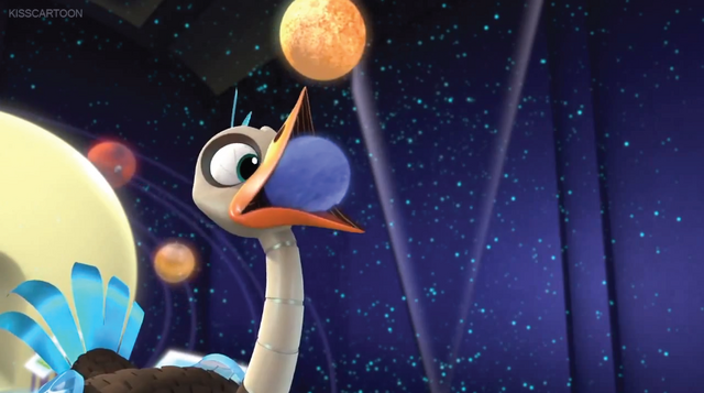 File:The-Neptune-Adventure-23A.png