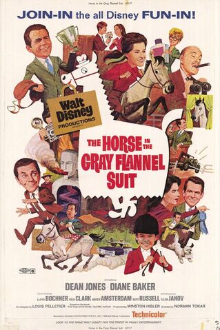 File:The-horse-in-the-gray-flannel-suit-movie-poster-1969-1020272114.jpg