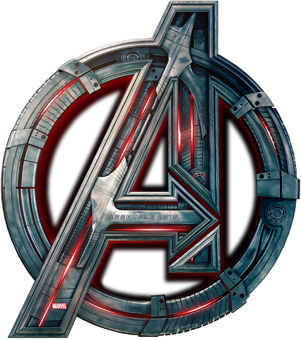 File:Transparent AOU Logo.png