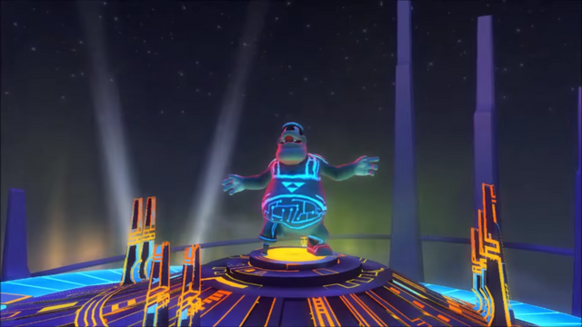 File:Tron Petetronic.png