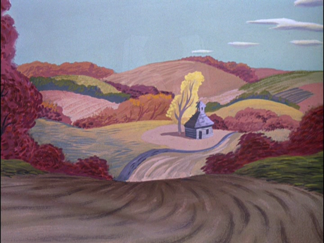File:Tumblr lv2vpdqiFW1r3jmn6o1 1280.png
