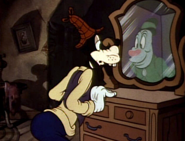 File:Tumblr mviqk8f7ud1qhcrb0o1 1280.jpg