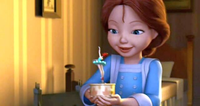 File:Wendy-Darling2.jpg